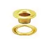 Grommets for TEP2 & TEP3